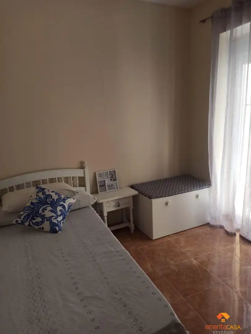Flat for sale in Centro