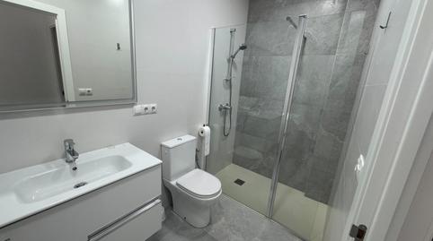 Foto 3 de Pis per a compartir a Calle Antonio Martinez Garcia, Camí dels Magros - Casablanca, Alicante