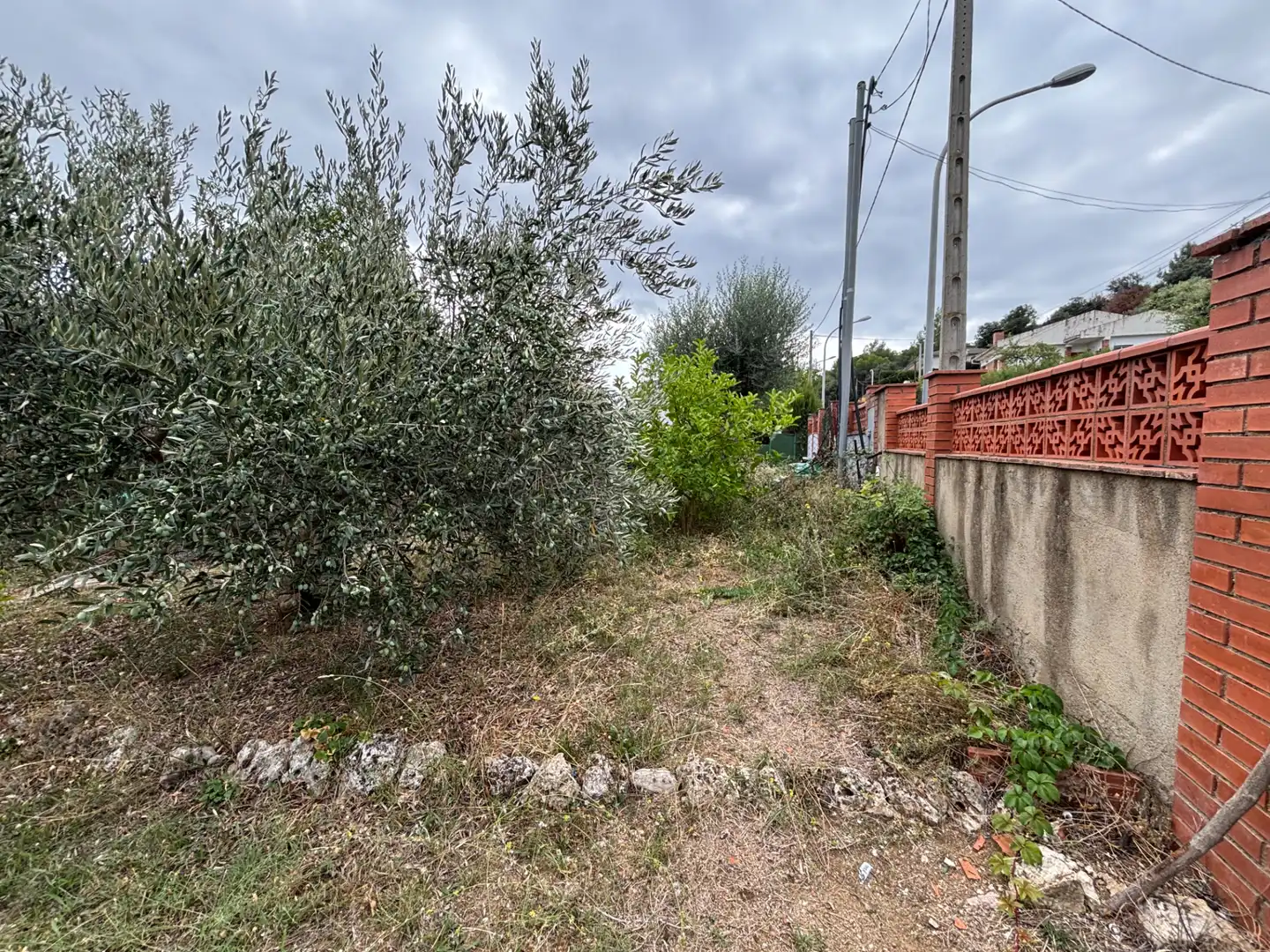 Maison à vendre à Carrer del Alba, imagen 5
