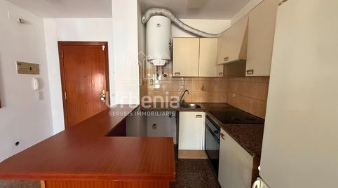 Foto 3 de Piso en venta en Calella, Barcelona
