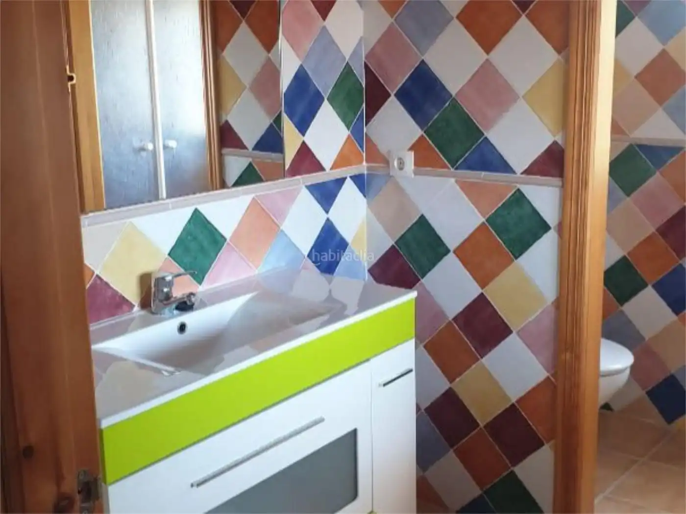 Casa en venta en Calle Ramón y Cajal 14, imagen 4
