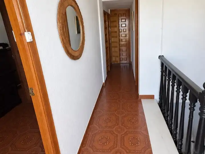 Casa o chalet en venta en Archidona con Aire acondicionado y Balcón
