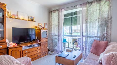 Photo 2 of Flat for sale in La Buhaira, Sevilla