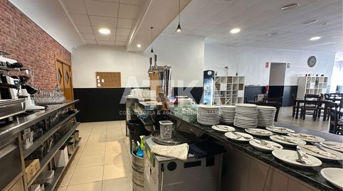 Photo 3 of Commercial properties for rent in Santa Ana, Ontinyent