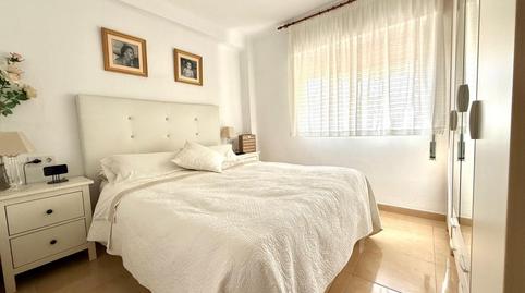 Photo 3 of Flat for sale in Martiricos - La Roca - La Rosaleda, Málaga Capital