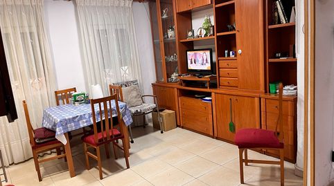 Foto 2 de Piso en venta en El Mercado, Manises