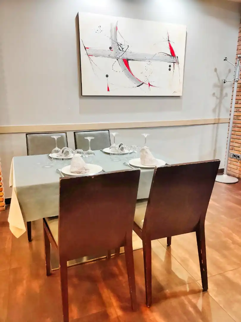 Local comercial en traspaso en Calle San Gregorio 17, imagen 23