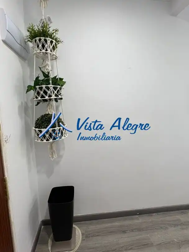 Flat with lift for sale in PLAZA LAS Cuevas, imagen 16