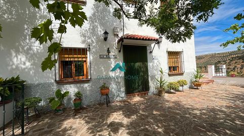 Photo 3 of Houses for sale in Martos, Jaén