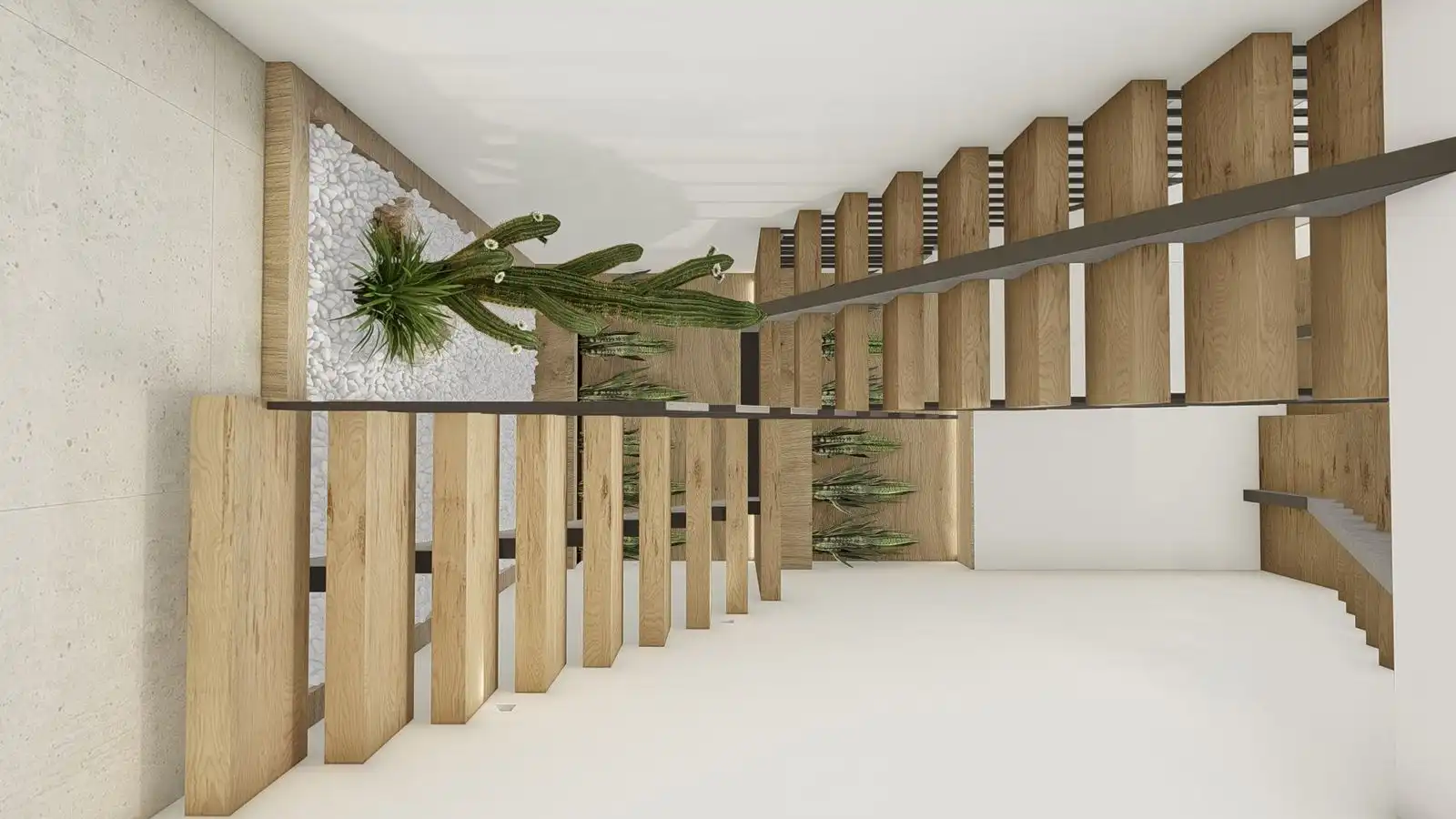Chalet con terraza en venta en N/A, imagen 19