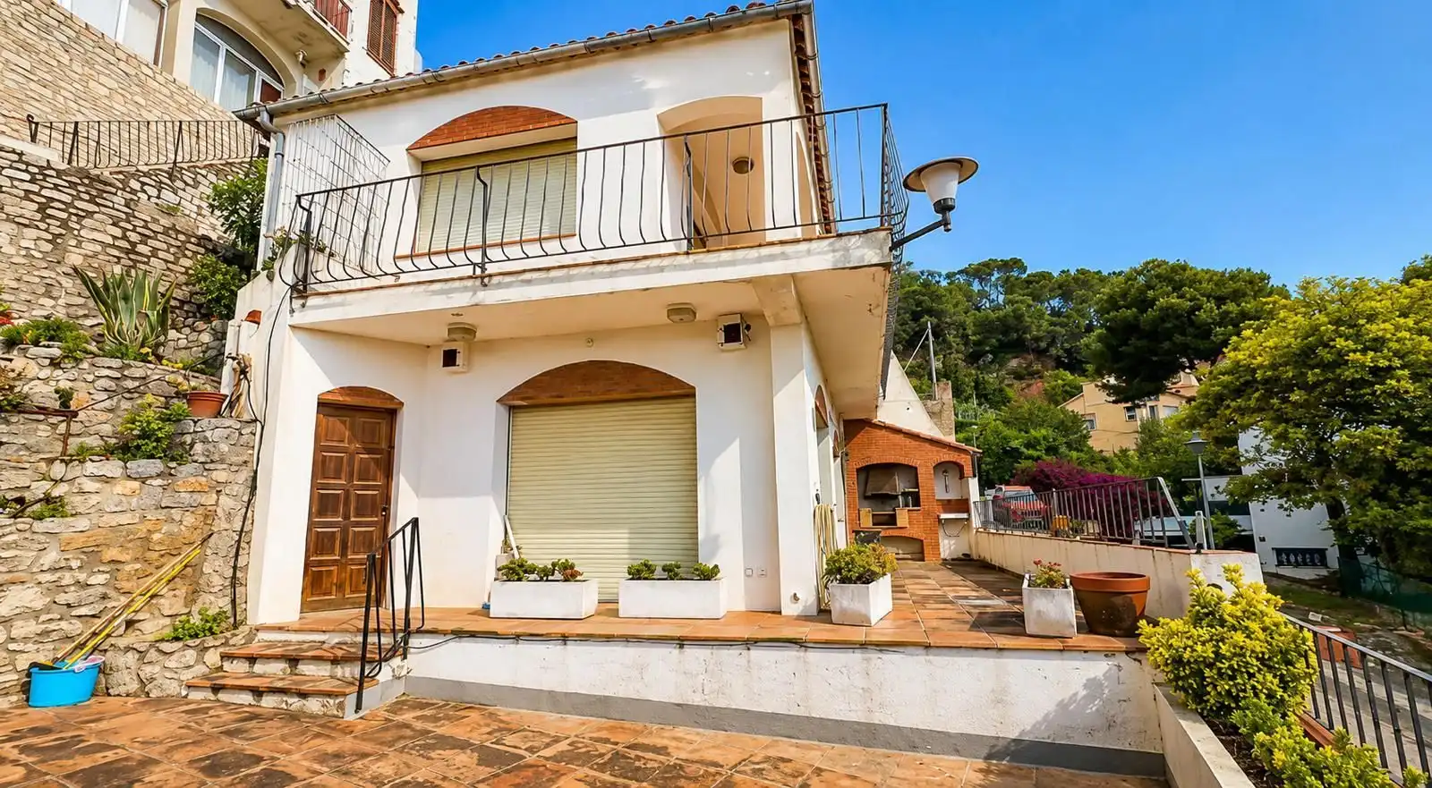 Casa en venda a L'Estartit Poble, imagen 20