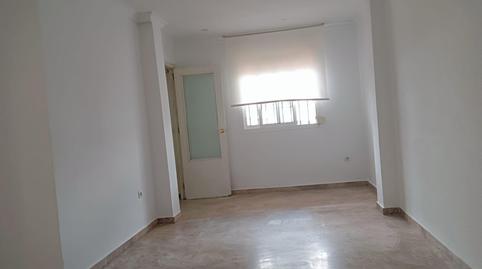 Photo 4 of Single-family semi-detached for sale in Casco Histórico  - Ribera - San Basilio, Córdoba