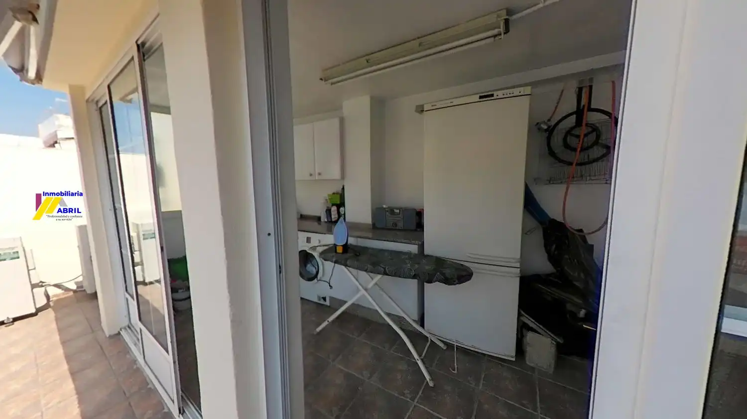 Casa o xalet en venda en Alfafar amb Calefacció i Traster