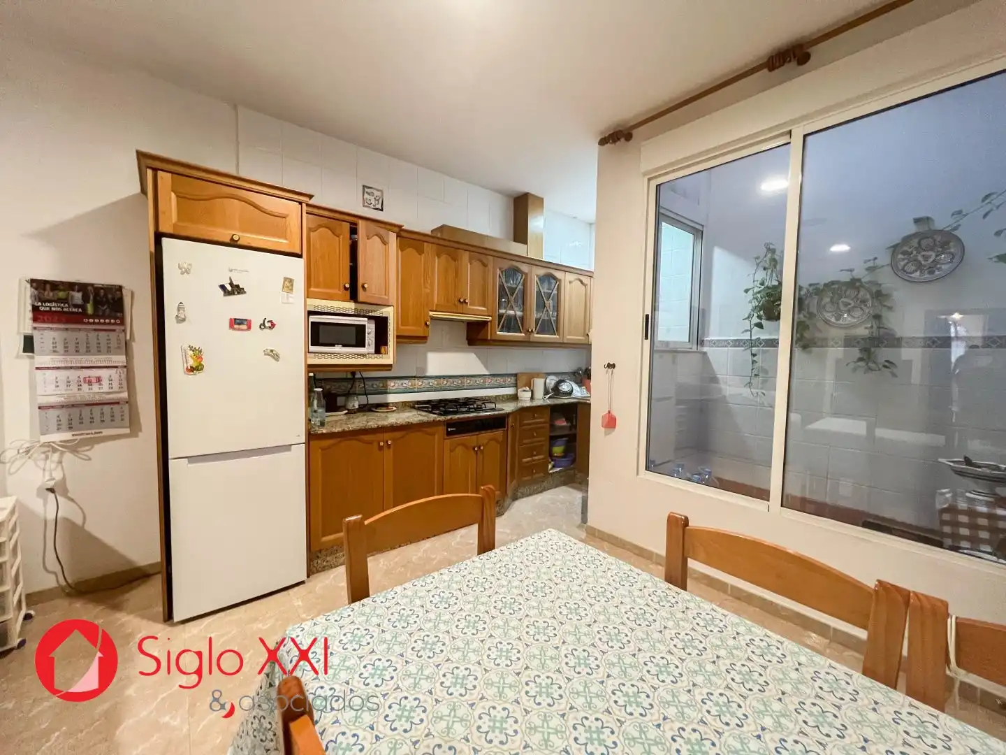 House for sale in Avenida Alemania-Italia, imagen 9