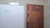 Bathroom of Flat for sale in  Jaén Capital  with Air Conditioner and Heating