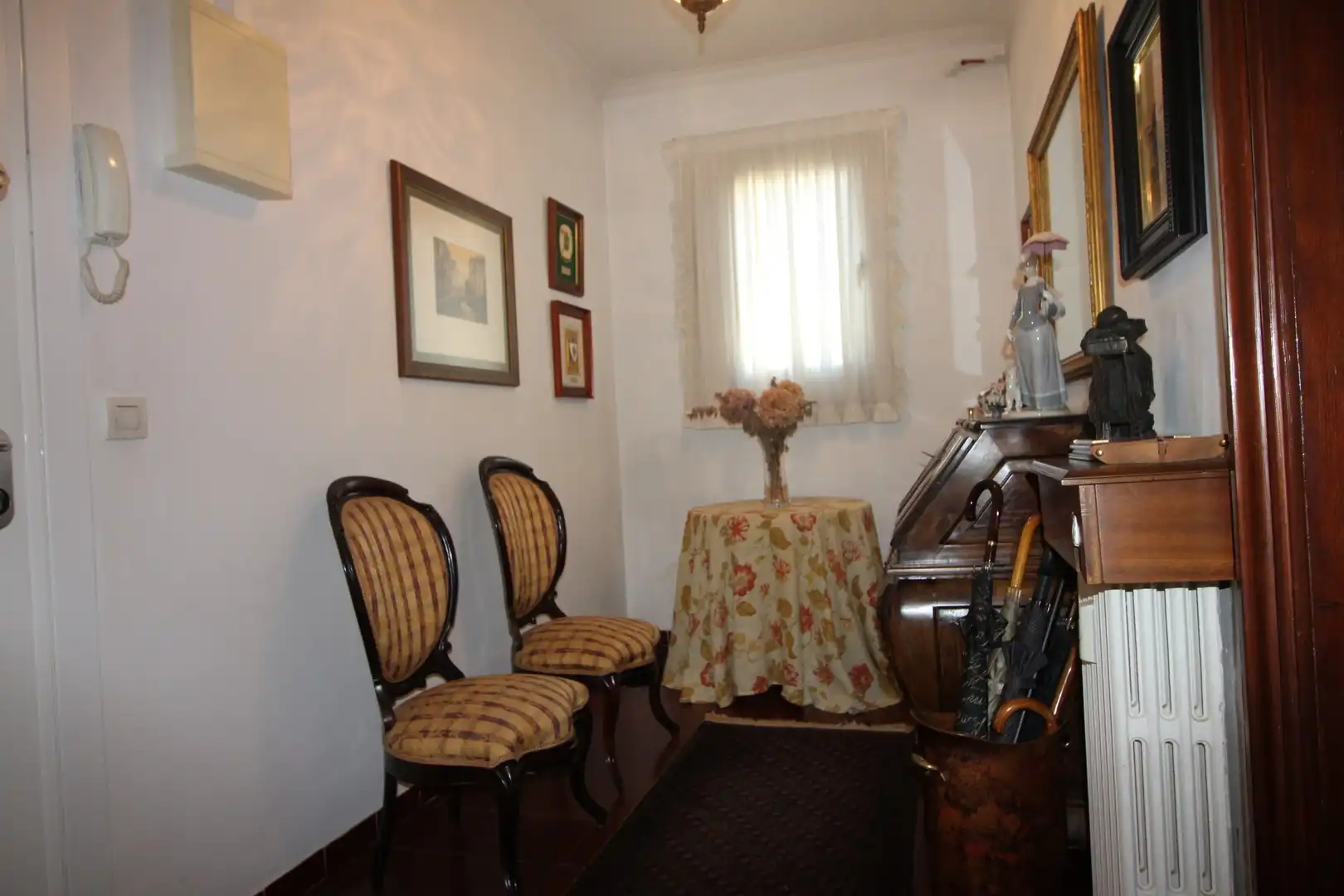 Piso con ascensor en venta en Eixample - Horta Capallera, imagen 11