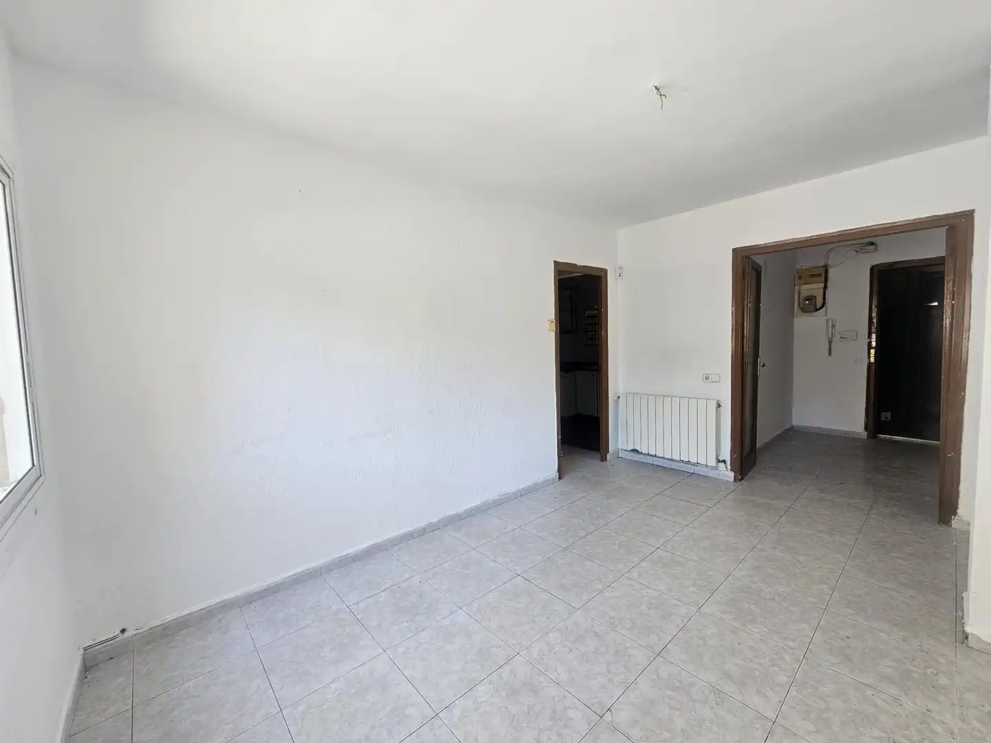 Piso con ascensor en venta en Sant Adriá Nord, imagen 4