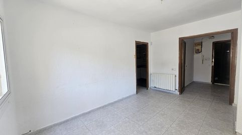 Foto 4 de Piso en venta en Sant Adriá Nord, Sant Adrià de Besòs