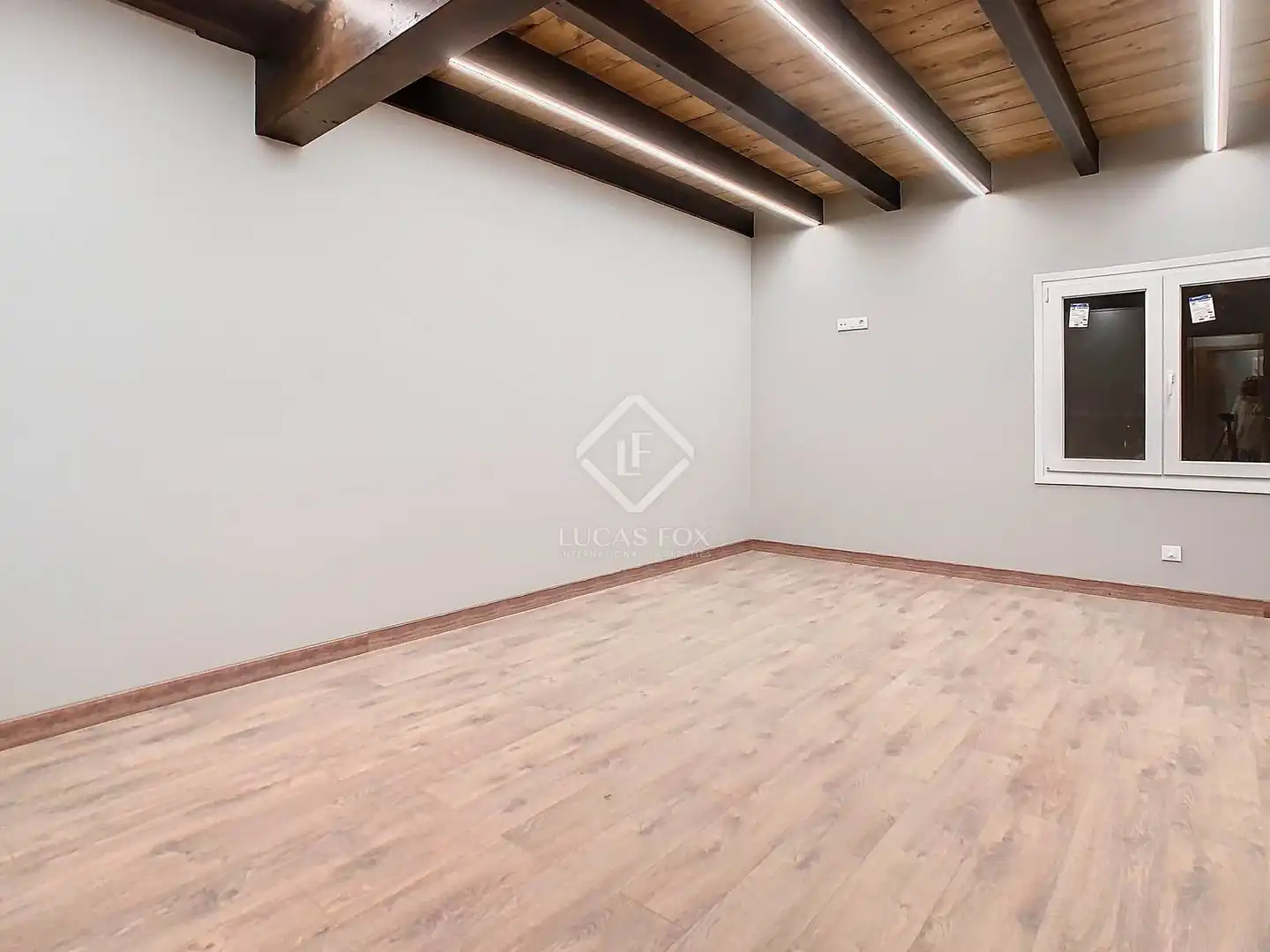 Appartement à louer à Nagol - Certers - Llumeneres, imagen 27