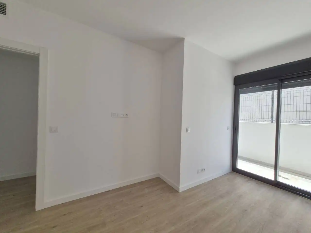 Mini appartamento con piscina in vendita a Calle Doctor Fleming 7, imagen 32