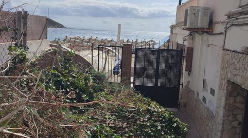 Photo 2 of Flat for sale in Magaluf, Illes Balears