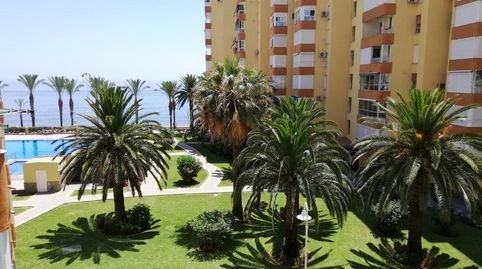 Foto 4 de Apartament en venda a Urbanizacion Pueblo Nuevo, 7, Algarrobo Costa, Algarrobo