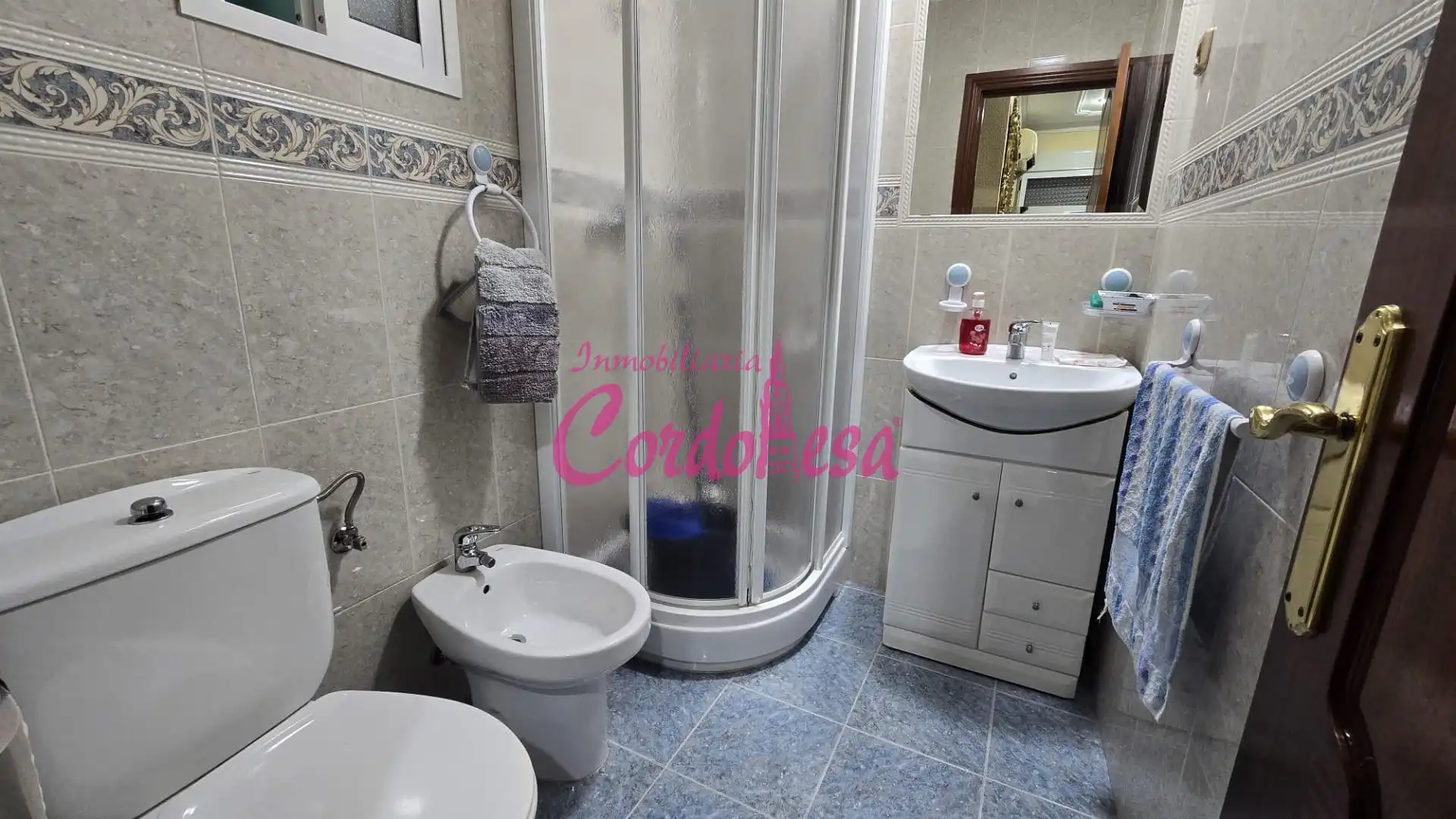 Casa en venta en Periurbano Este - Campiña, imagen 18