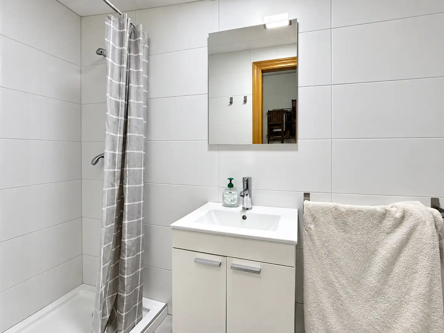 Casa a schiera con terrazza in vendita a Avinguda Gómez Ferrer Gómez Ferrer, imagen 64
