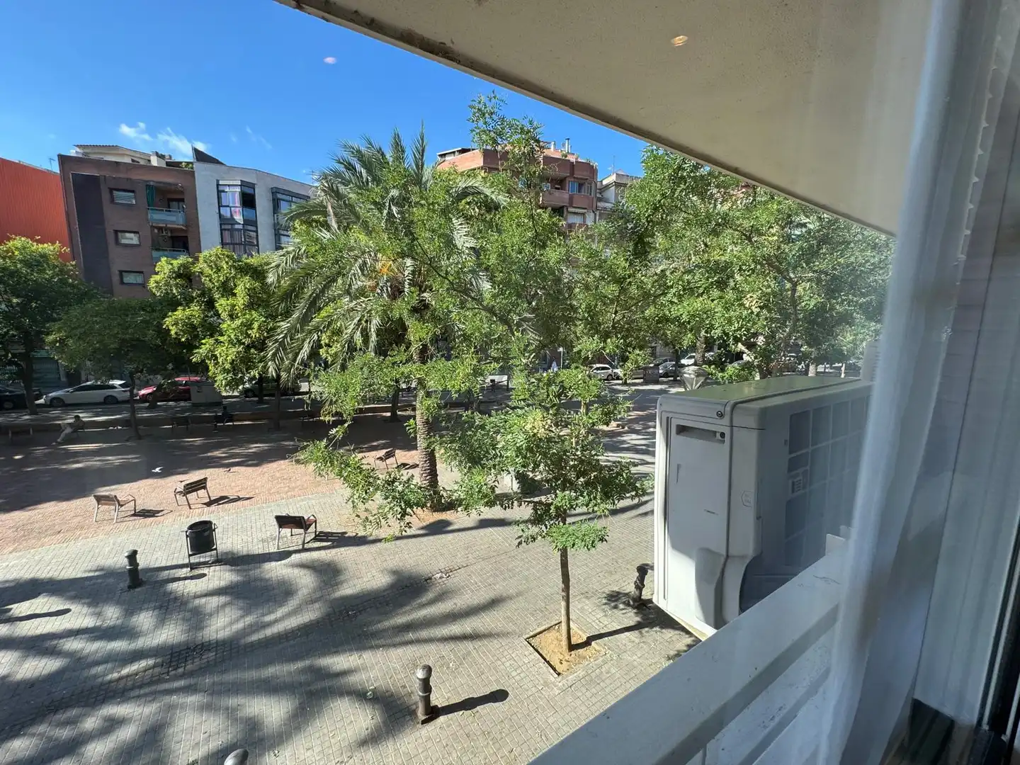 Flat with lift for sale in Carretera de la Bordeta, imagen 29
