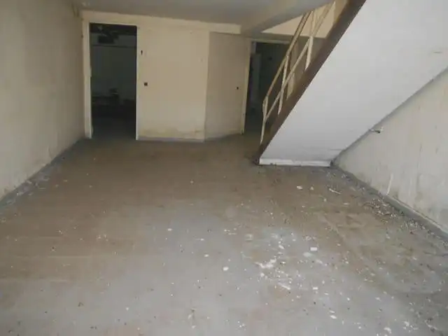 Fabrikhallen zur Miete in Alcarràs