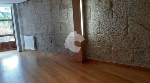 Foto 5 de Pis de lloguer a Garcia Olloqui , Centro - Areal, Vigo