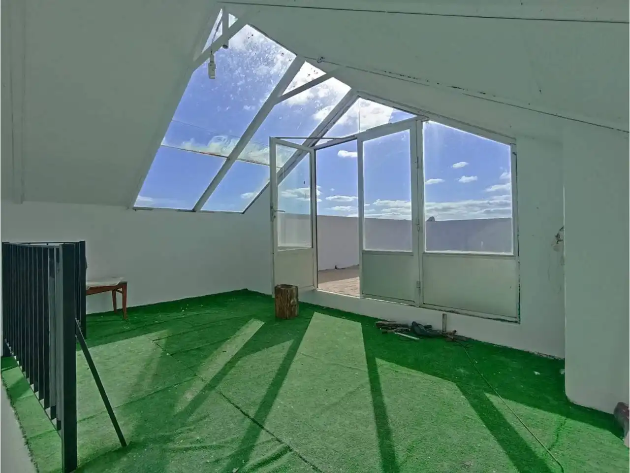Casa o chalet en venta en Calle Iglesia, Cardeñadijo