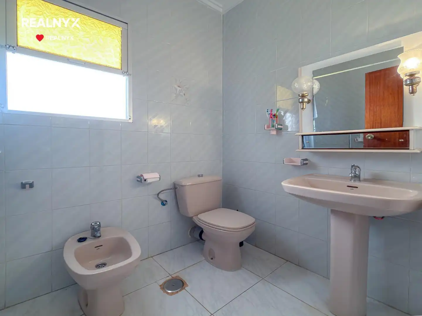 Penthouse zum Verkauf in Nueva Torrevieja - Aguas Nuevas, imagen 23
