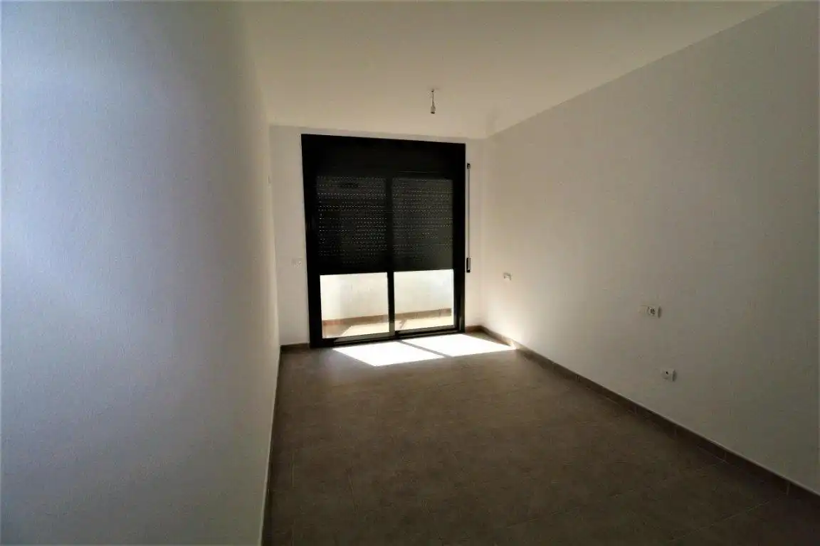 Piso con ascensor en venta en Malgrat de Mar, imagen 7