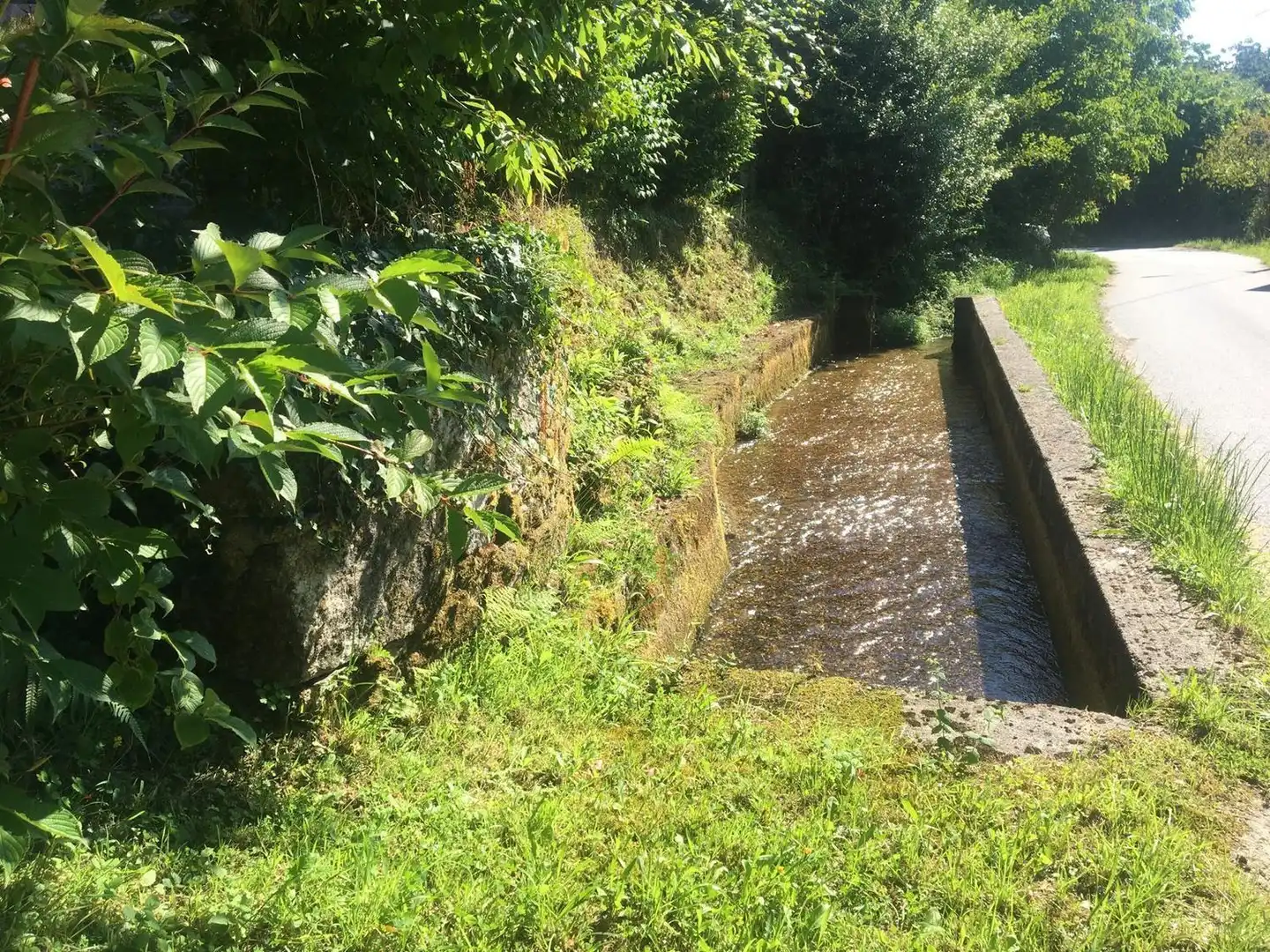 Xalet en venda a gulfin, imagen 6