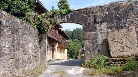 Photo 3 of House or chalet for sale in Barrio la Iglesia, Barcenilla, Cantabria