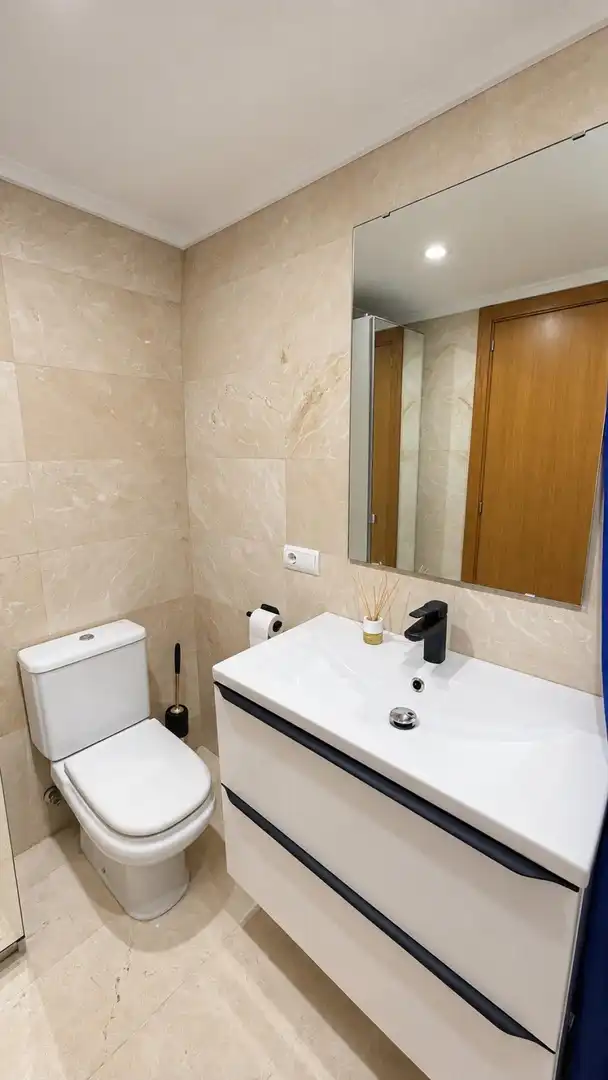 Casa a schiera in vendita a Ponent, imagen 16