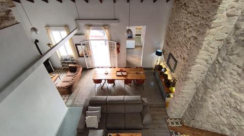 Photo 3 of House or chalet for sale in Calle Calle de Pérez Medina, 6, Benalúa, Alicante