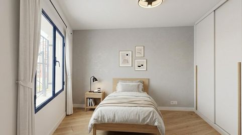 Foto 5 de Piso en venta en Centro, Fuenlabrada