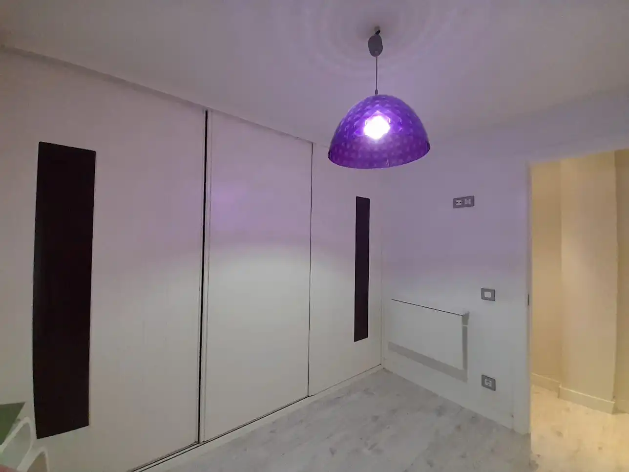 Habitación de Piso en venta en Madrid con Aire acondicionado, Calefacción y Parquet
