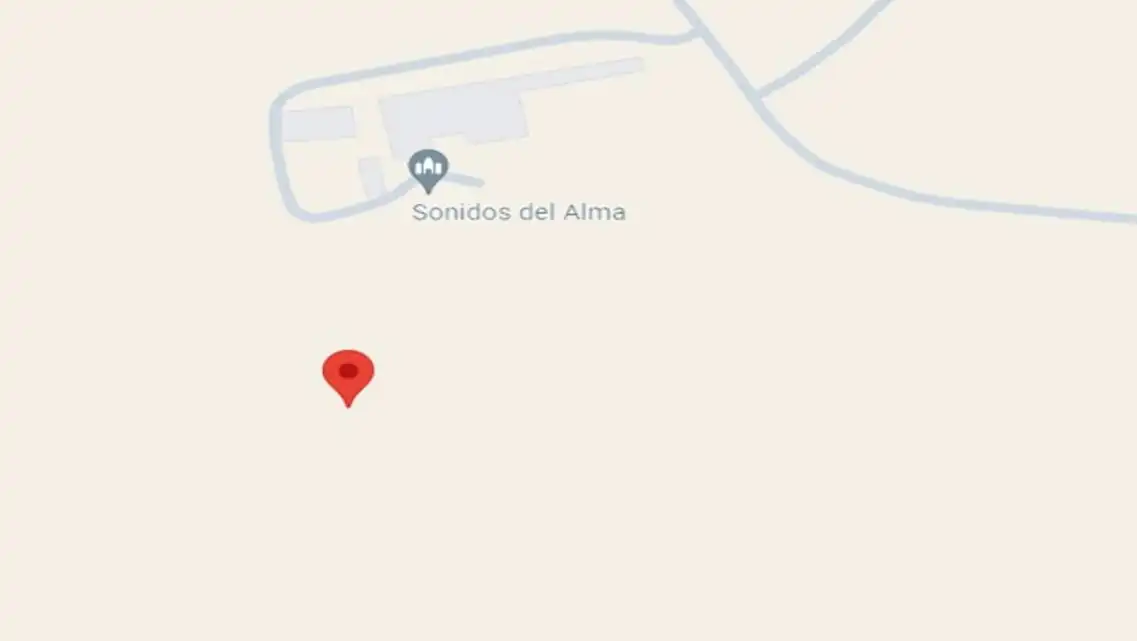 Terreno residenziale in vendita a Manzanares