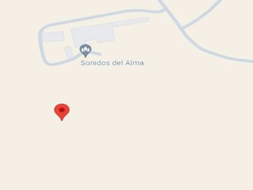 Wohnbaugrundstück zum Verkauf in Manzanares