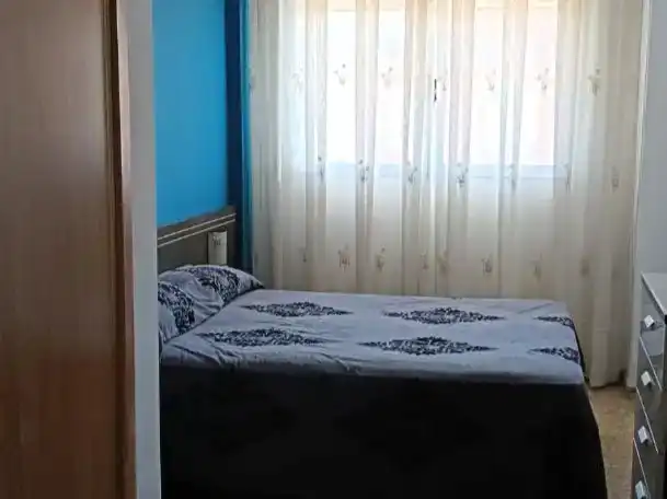 Habitación de Piso en venta en Aldaia con Aire acondicionado y Trastero