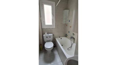 Photo 4 of Apartment for sale in Doce Ligero, San Millán - Ayuntamiento, La Rioja