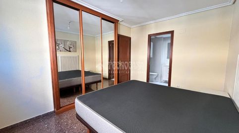 Foto 3 de Piso en venta en La Granja, Zaragoza Capital