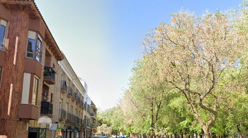 Photo 3 of Flat for sale in Solana, Zona Centro - Ayuntamiento, Pinto