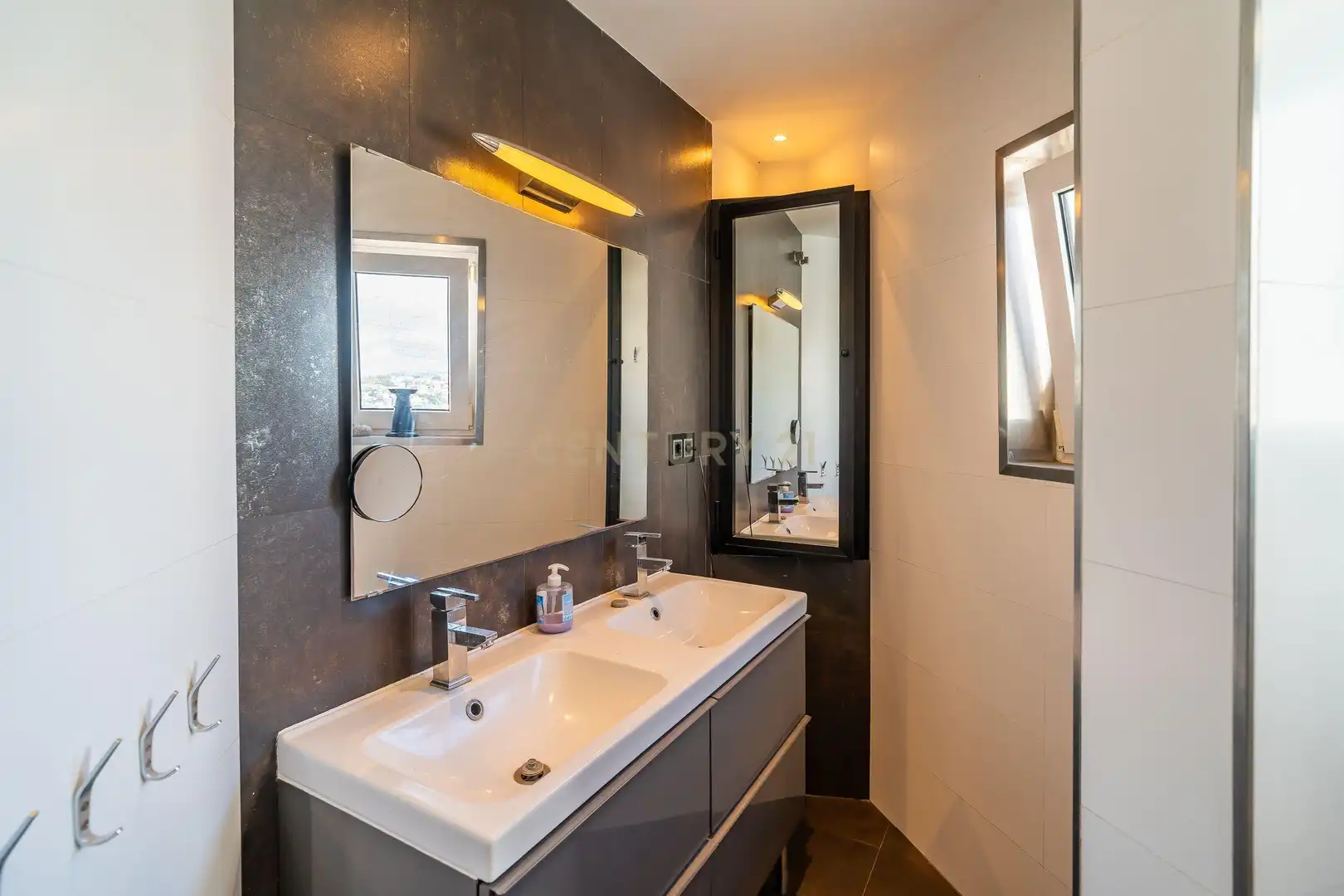 Apartament amb piscina en venda a Avenida Acapulco, 6, Fuengirola, Spain 6, imagen 35