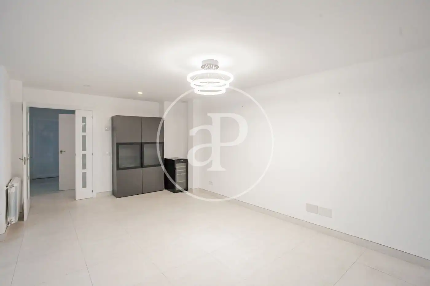 Detached homes for sale in Las Rozas de Madrid  with Heating