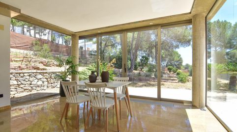 Foto 3 von Haus oder Chalet zum Verkauf in Gilet, Valencia