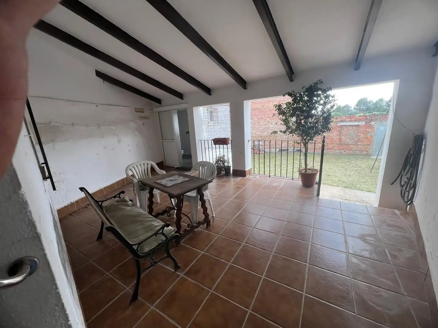Casa en venda a Hornachuelos, imagen 12